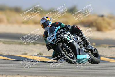 media/Nov-15-2024-CVMA Friday Practice (Fri) [[b142d29251]]/1-Group 1/Session 4 (Turn 16)/